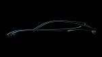 Ford Mustang Mach-E X 2020 года (EU)